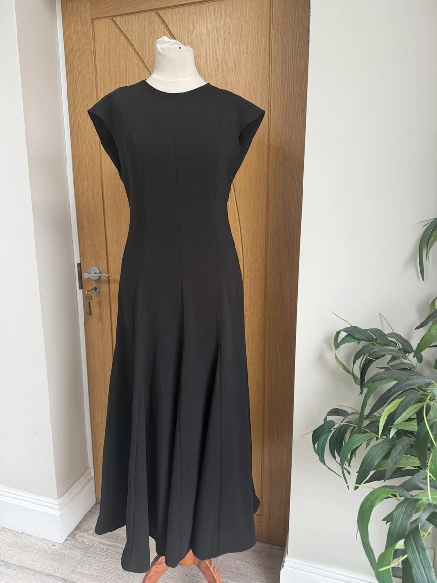 A-Line Regular Size Dresses for Women for sale | eBay UK