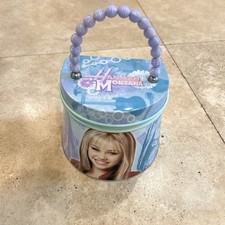 hanna montana Bag