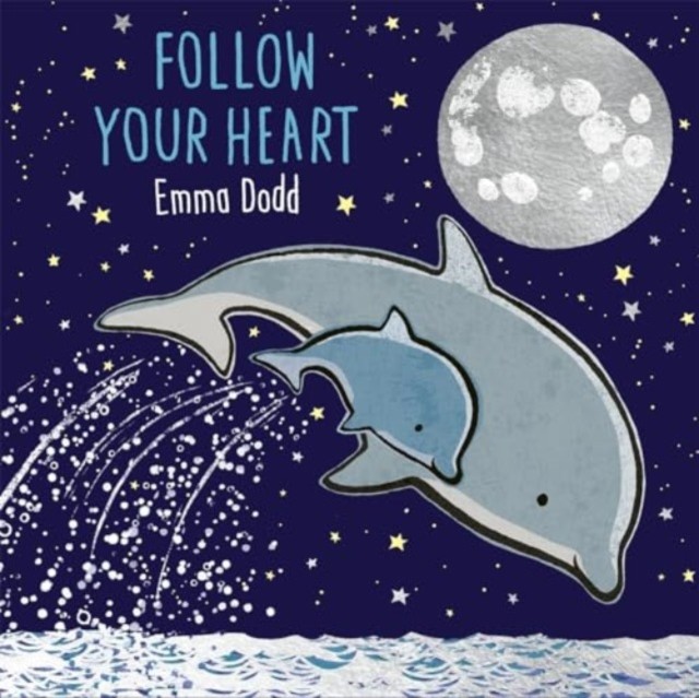 Follow Your Heart - Image 3