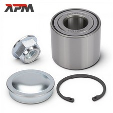 Roulement de roue Renault MODUS