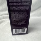 Dr. Groot Scalp Revitalizing Solution In-Shower Treatment 200ml Dermatested — photo 5