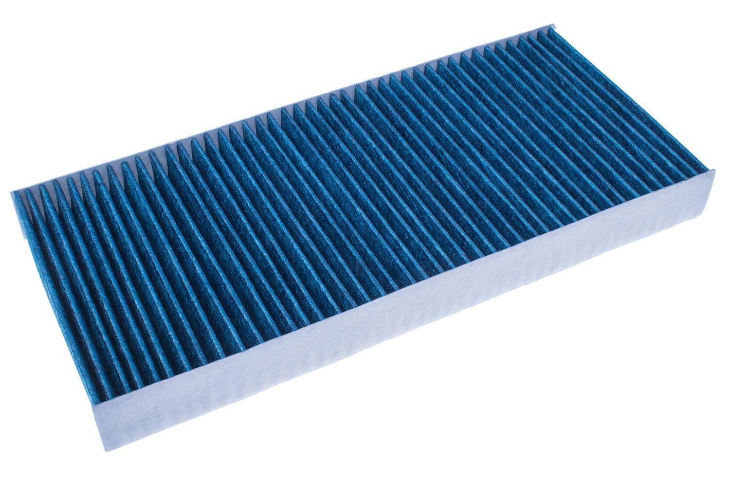DENCKERMANN M119015A Filter, cabin air for ERF,MAN,MAZ-MAN,NEOPLAN,SCANIA