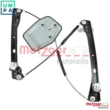 WINDOW REGULATOR 2160302 FOR VW BKD/BDK/BMM/AZV/BMN 2.0L AXW/BLR/BVZ/BVY 2.0L