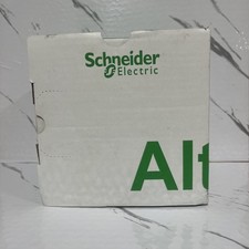 ATV12H075F1 Schneider Altivar Variable Speed ...