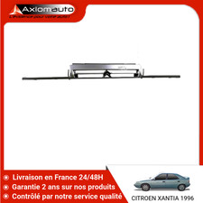 Calandre Citroen XANTIA