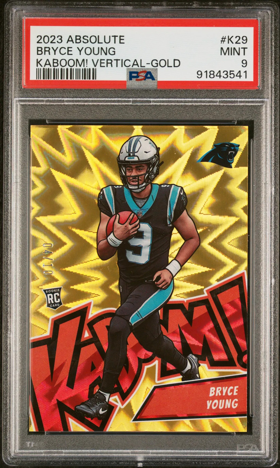 Ebay Item For Sale