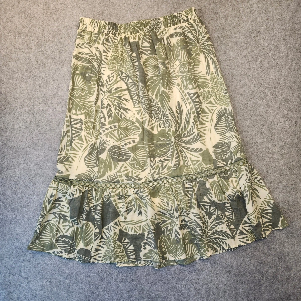 Mlle Gabrielle Skirts for Women for sale | eBay