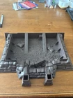1992 GI Joe Headquarters Base