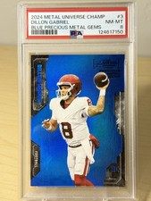 2024 Skybox Metal Universe Champions Checklist Guide in-content 36