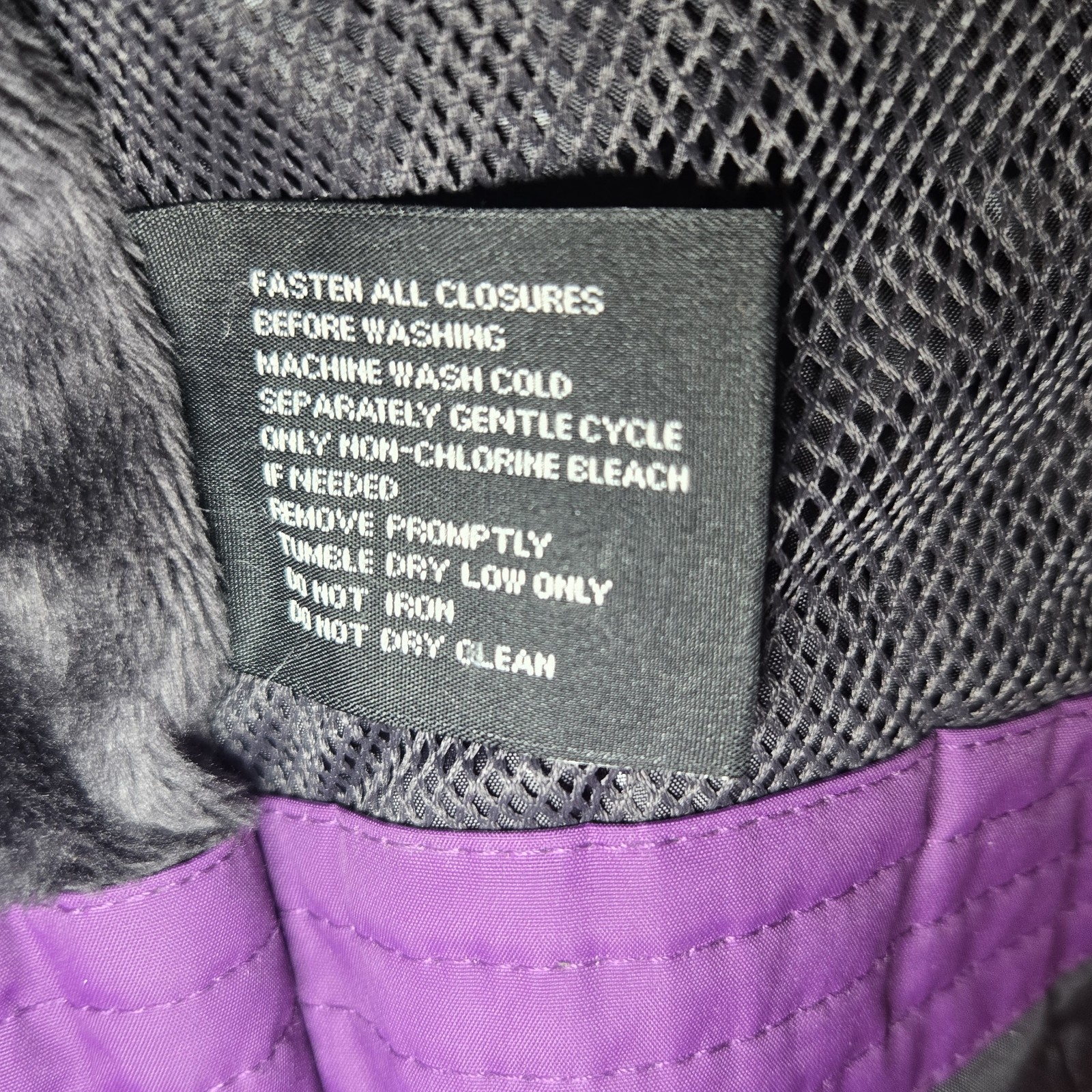 Zero Xposur Performance Ski Jacket/Detachable Hoo… - image 11