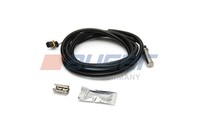 Auger Abs Sensor Raddrehzahl 79802 FüR Man Tgl 1 Tgm