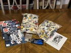 LEGO Star Wars 10225 R2-D2 Ultimate Collector Set, Complete with instructions