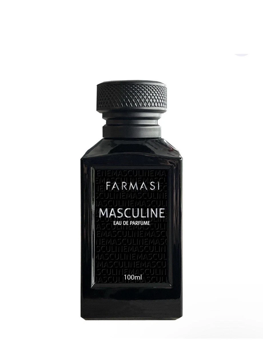 D&G Masculine Fragrances for Men for sale - eBay
