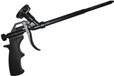 Seal Spray SEALGUN1 Spray Foam Standard Gun