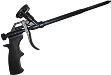 Seal Spray SEALGUN1 Spray Foam Standard Gun