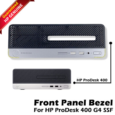 ProDesk400 G4 液晶セット ProDesk400 G4 液晶セット ProDesk400 G4 液晶セット ProDesk400 G4