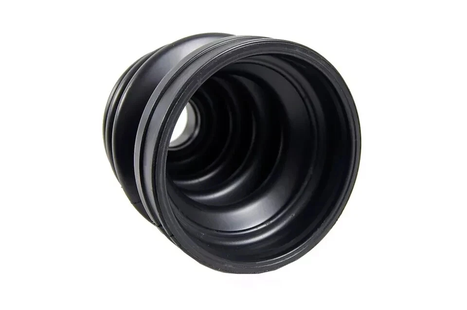 MEVOTECH se adapta a la bota articulada Subaru Tribeca CV alta calidad y rendimiento DX818 Foto 2 de 3