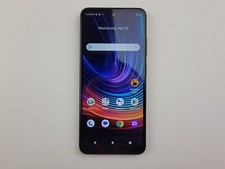 Celero 5G 2024 Celero3 5G 128GB - Gray Boost Mobile - BLEMISHED - J9740