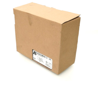 KEB Combivert F5 12F5C1B-350A Frequency Inverter | 12F5C1B350A
