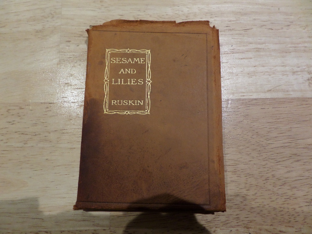 https://i.ebayimg.com/images/g/-ikAAOSwEwhcHMdV/s-l1600.jpg