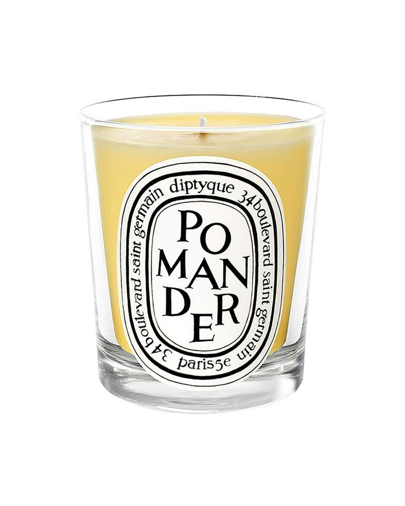 Diptyque Pomander Candle-6.5 oz