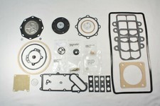 1963 1964 1965 Corvette Fuel Injection Unit Distributor Rebuild Kits Wviton