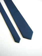 George Nuova New Original Gift Idea