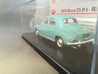 Foto 3 di 3