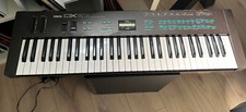 Yamaha DX27  Synthesizer Vintage gebraucht