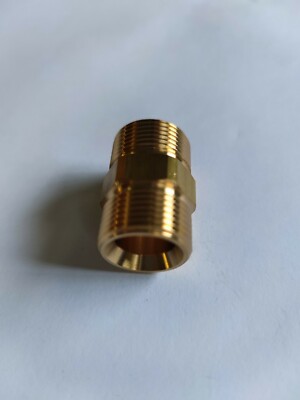 465898_6 465898_6