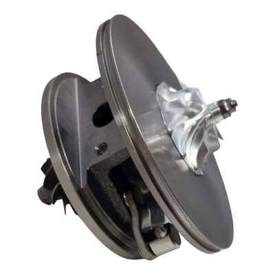 Turbolader Rumpfgruppe für Renault Nissan 1.6 DCI 96kw 821067824 Upgrade Turbo