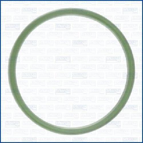 Original Ajusa Dichtung AnsaugkrüMmer 13265900 FüR Audi Vw-image