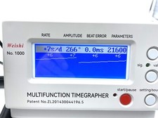 Near MINT SEIKO Prospex Alpinist Automatic Watch SBDC159 / 6R35-01M0 Boxed 24