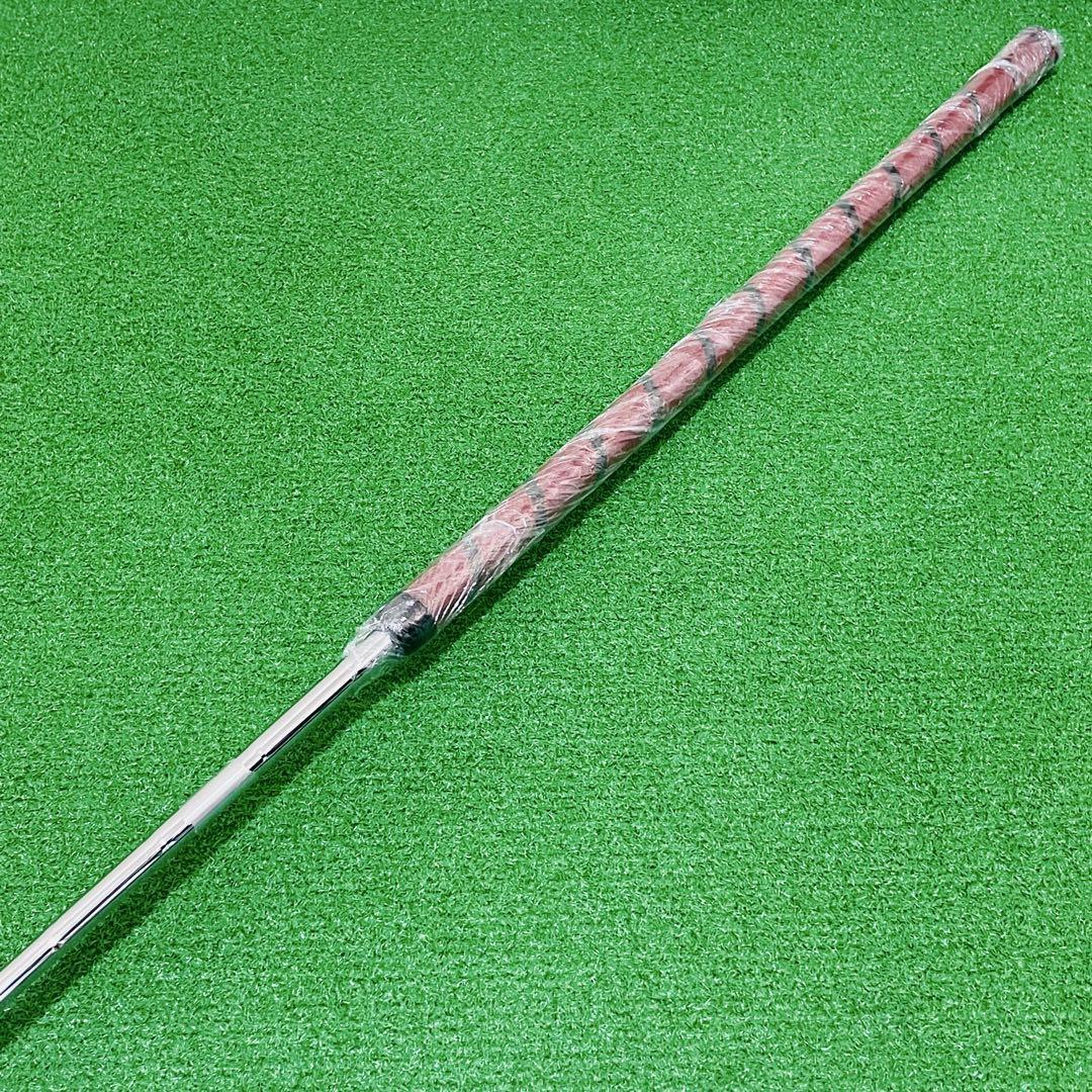 7750 Odyssey White Steel 2Ball Mid 41 Inch | eBay 7750 Odyssey White Steel 2Ball Mid 41 Inch | eBay