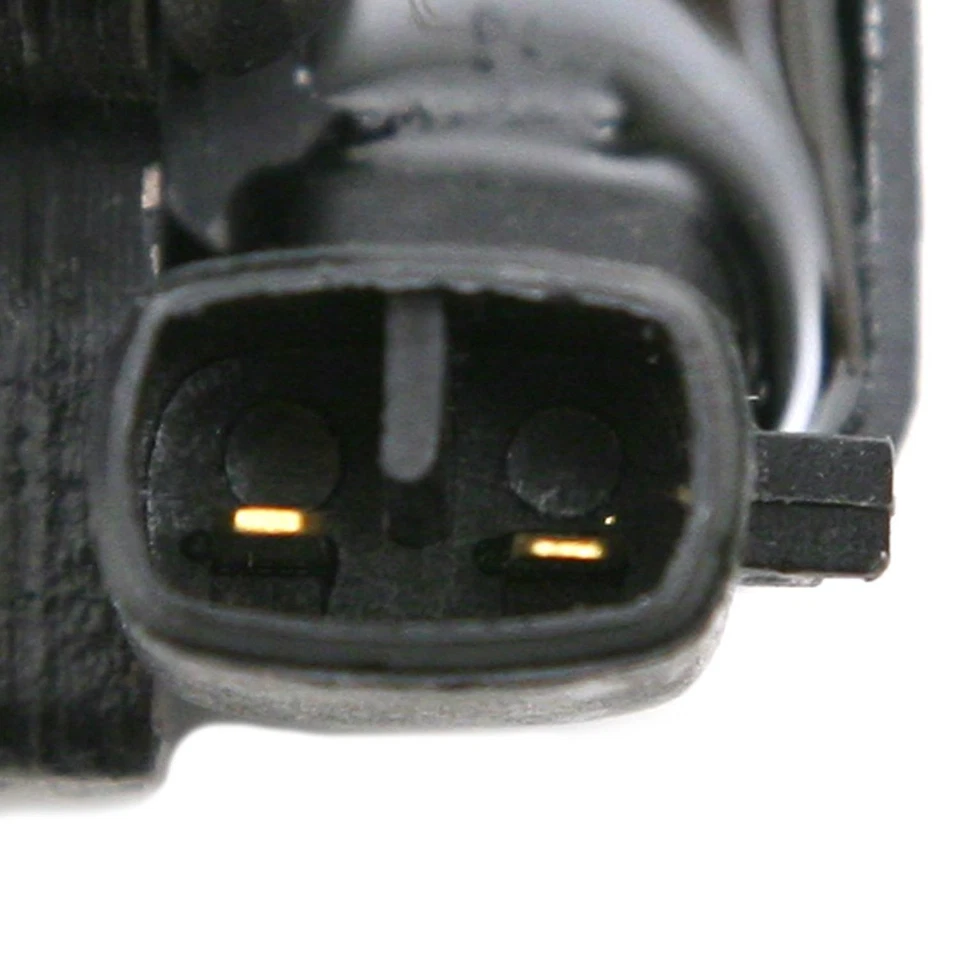 Delphi For Chrysler Pacifica 2004-2006 Ignition Coil - Imagem 2 de 4