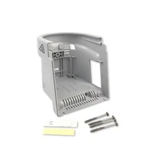 Body Case Kit for Fisher&Parkel MR850MR