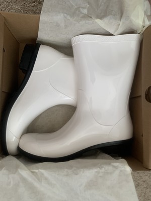 ugg sienna rain boots port