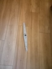 Frigidaire Kenmore Dishwasher Lower Spray Arm P/N 1544679