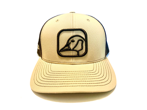 canada goose hat ebay