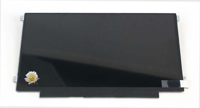 Dalle écran HP 11.6" LED LCD L02782-001 - Résolution 1366x768 - Neuf Avec Garantie