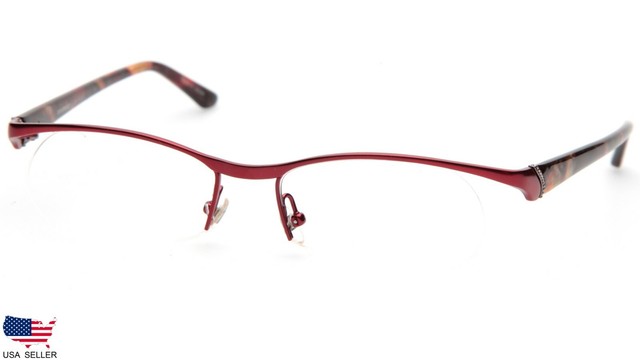 how to find missing glasses