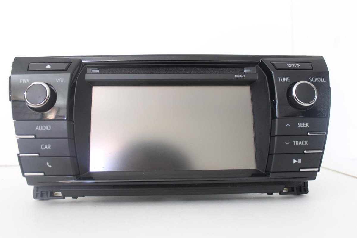 s-l1200.jpg