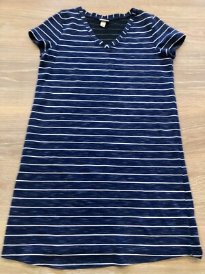 sachin and babi light blue dress Modest Formal Dresses For Juniors | Modest Junior Dresses