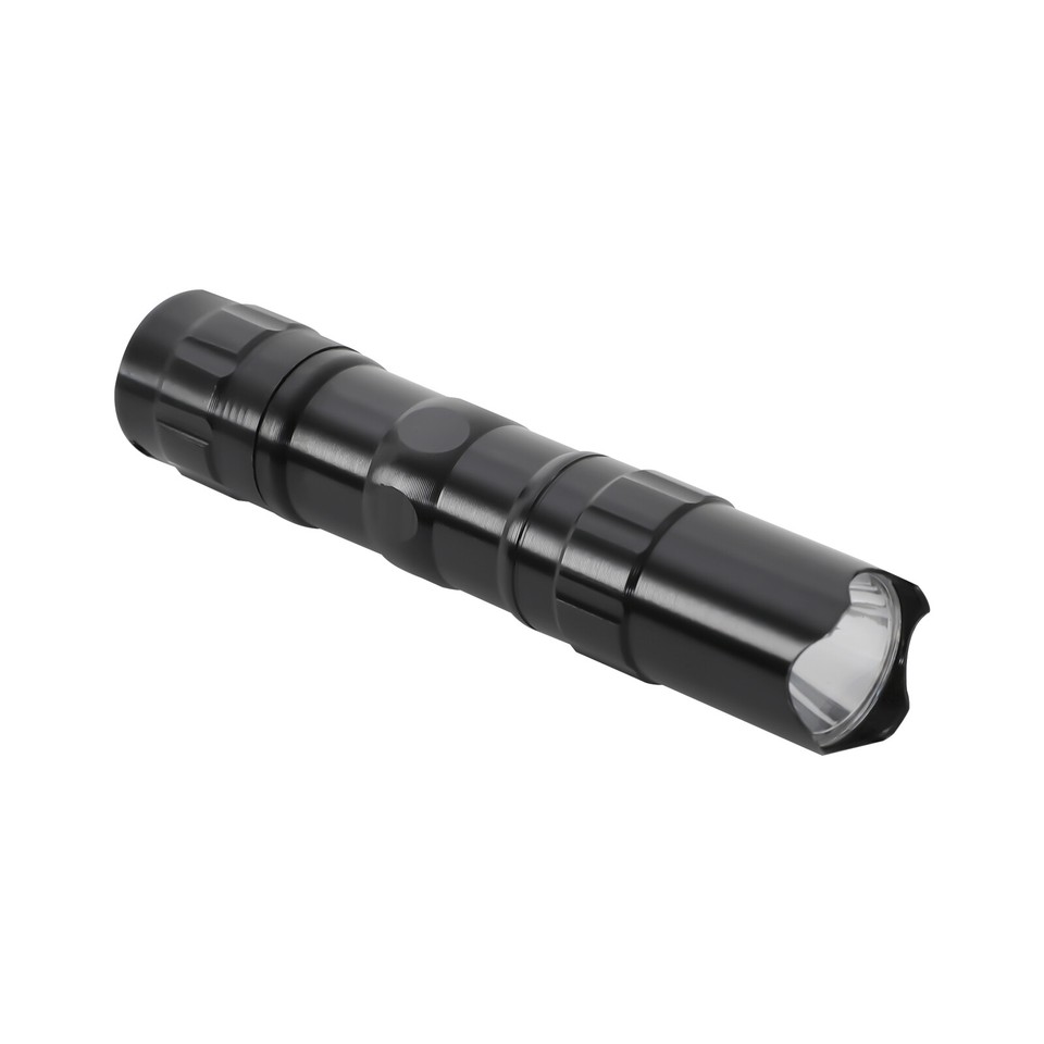 Professional Car Steam Cleaner Vehicle Dirt Removal Cleaning Machine