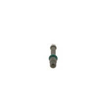 Injecteur Audi 90