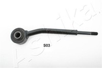 Ashika Stabilisator Fahrwerk Vorne Rechts FüR Ssangyong Rexton Gab_