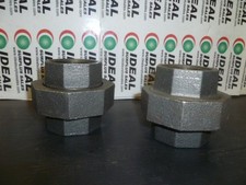 WARD 150-New No Box
