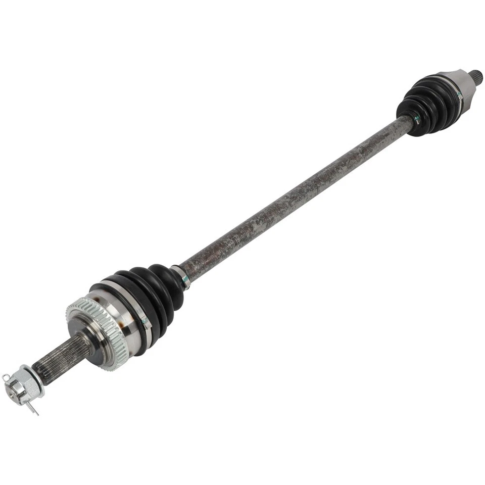 CV Axle Front For Kia Rondo 2007-2011 Sportage Hyundai Tucson 2005 2006-2009 Foto 2 de 4