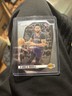 2024-25 Panini Prizm - D'Angelo Russell #49