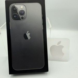 むん　iPhone13ProMAX256GB 本体/箱 iPhone 13 Pro Max Box | eBay